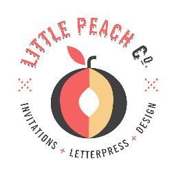 {Letterpress} {Invitations} {Design} We are a boutique design and letterpress studio, specialising in branding and custom stationery.