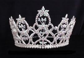 thequeenof5's profile picture. 