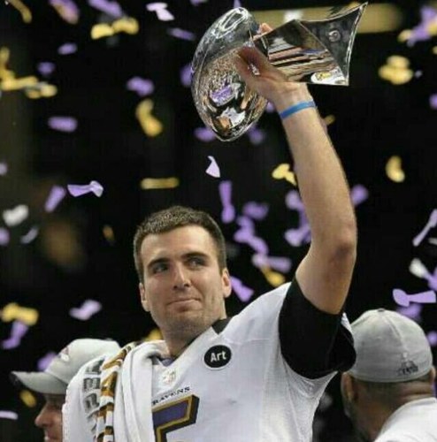 beegev1's profile picture. 