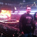 Michael Colino - @mjcolino - Twitter