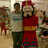 rimankarnadi's profile image