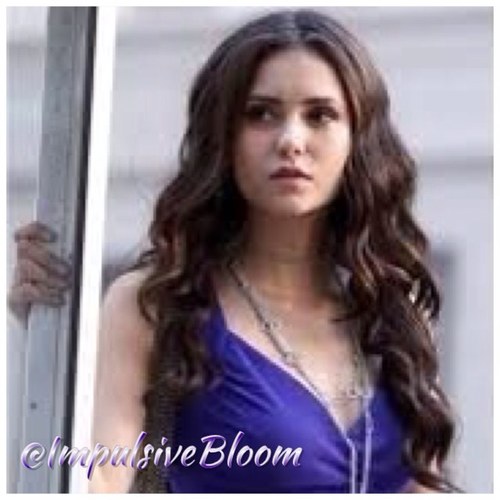 ImpulsiveBloom's profile picture. You hate me huh, well that sounds like the beginning of a love story to me not the end of one. |MC-RP-Single| #TeamHeartlessBitch