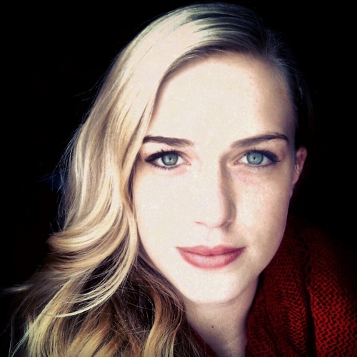 alydancer101's profile picture. 