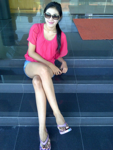 Simple