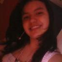 Lorena  vallejo - @LoRhEnItHax - Twitter