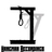 Hangman_Rec's profile image