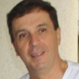 pauloovidius's profile picture. Medico oftalmologista especialista em cirurgia refrativa e primeiro brasileiro qualificado para cirurgia da presbiopia supracor pela representante na alemanha.