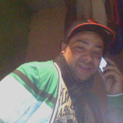 oscal1103's profile picture. 