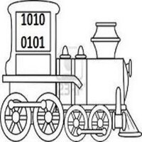 ByteTrain (@bytetrain) 's Twitter Profile
