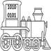 ByteTrain (@bytetrain) Twitter profile photo