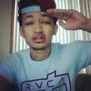 Jonathan Hobson - @KJTGOD18 - Twitter