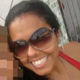 Sempre de cabeça erguida!!!Sou Fluminense,sou guerreira!!=00=