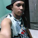 daniel evangelista  - @danielevangel22 - Twitter