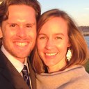 Mandy Starnes - @mandy_starnes - Twitter