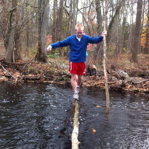 HorstmannDj's profile picture. 