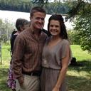 Ali McKee - @alimckee9 - Twitter