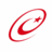 Profile Picture of E-Devlet (@@edevlet) on Twitter