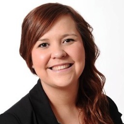 YEG Realtor RE/MAX River City