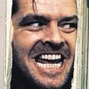 clint patrick - @capsmp - Twitter