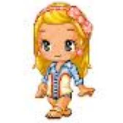 cutes_13's profile picture. welcome to fantage cutes avatar were u are going to fine the avatars more cute.if u want to play just go to http://t.co/80YC59fn love u