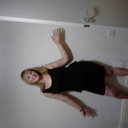 elizabeth marriott - @lizmarriott69 - Twitter