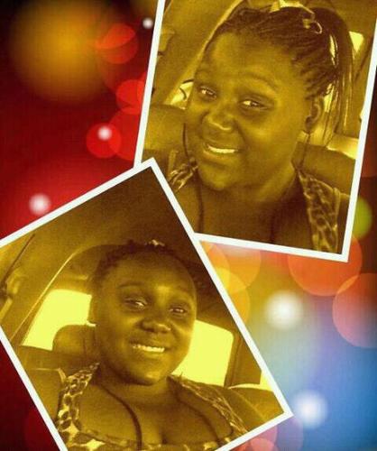 RenciLivingLife's profile picture. ♥Follow Me...ツ