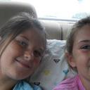 abby gamble - @abbygamble1 - Twitter