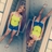 BixtchssHateMe's profile image