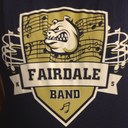 Kristi Schmidt - @FairdaleHSBand - Twitter