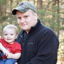 Kyle Broom - @kbroom11 - Twitter