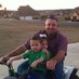 steve johnston (@stevejo102099) Twitter profile photo