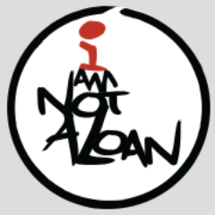 Americans owe more than $1 trillion in student loans. Higher ed should create opportunity, not debt. Join the national campaign to make college affordable.