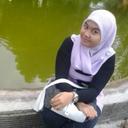 งะ(Anna Martha)ะง - @Annamarta6451 - Twitter