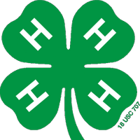 Gates County 4-H (@gatescounty4h) 's Twitter Profile