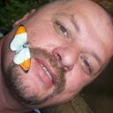 Kevin Etheridge - @Keveth22 - Twitter