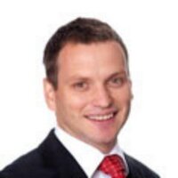 Andrew Pidgeon (@pidgeonandrew) 's Twitter Profile