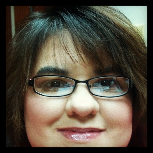 Jesscagle3's profile picture. Follower of Jesus, Wife, mother, Church Admin Assistant...yep I'm busy :)