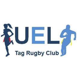 A new club for 2013. A mixed, non contact version of Rugby. Its fun, great fitness and very social! All are welcome. Try one of London's fastest growing sports.