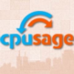 Simple PaaS for distributed computing in the cloud.