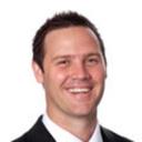 Philip Davison - @Davison_Philip - Twitter