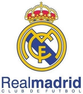 Real Madrid unofficial Twitter fans. Page tidak resmi Real Madrid fans di Twitter. Share about Real Madrid #HalaMadrid!