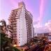 The Ohana (@hstudenthousing) Twitter profile photo