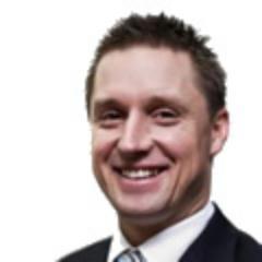Client focused adviser helping people achieve their goals - specialist advice provider for professional sportspeople.