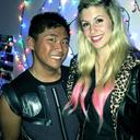 Jessie Drew Hawkins - @JessieDrewTM - Twitter