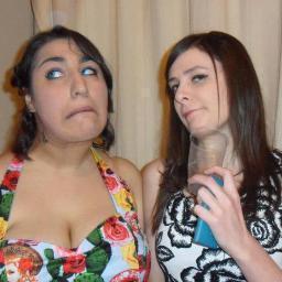 Stephers2012's profile picture. 