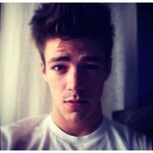 TheGrantGust's profile picture. Taking some vacation away from work and stress. |RPG: @GleecationRPG|