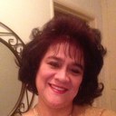 Marta Cabrera - @rmarta9098 - Twitter