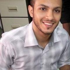 AbbasMurad990's profile picture. 