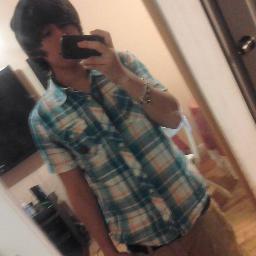 ChiChO_AvA's profile picture. ING CPA EN PROCESO