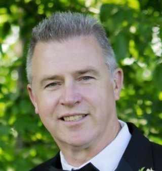 Currently retired after completing 40 years in coaching basketball at the collegiate (DI & DII, NAIA) and high school level. Retired teacher/Assistant Principal